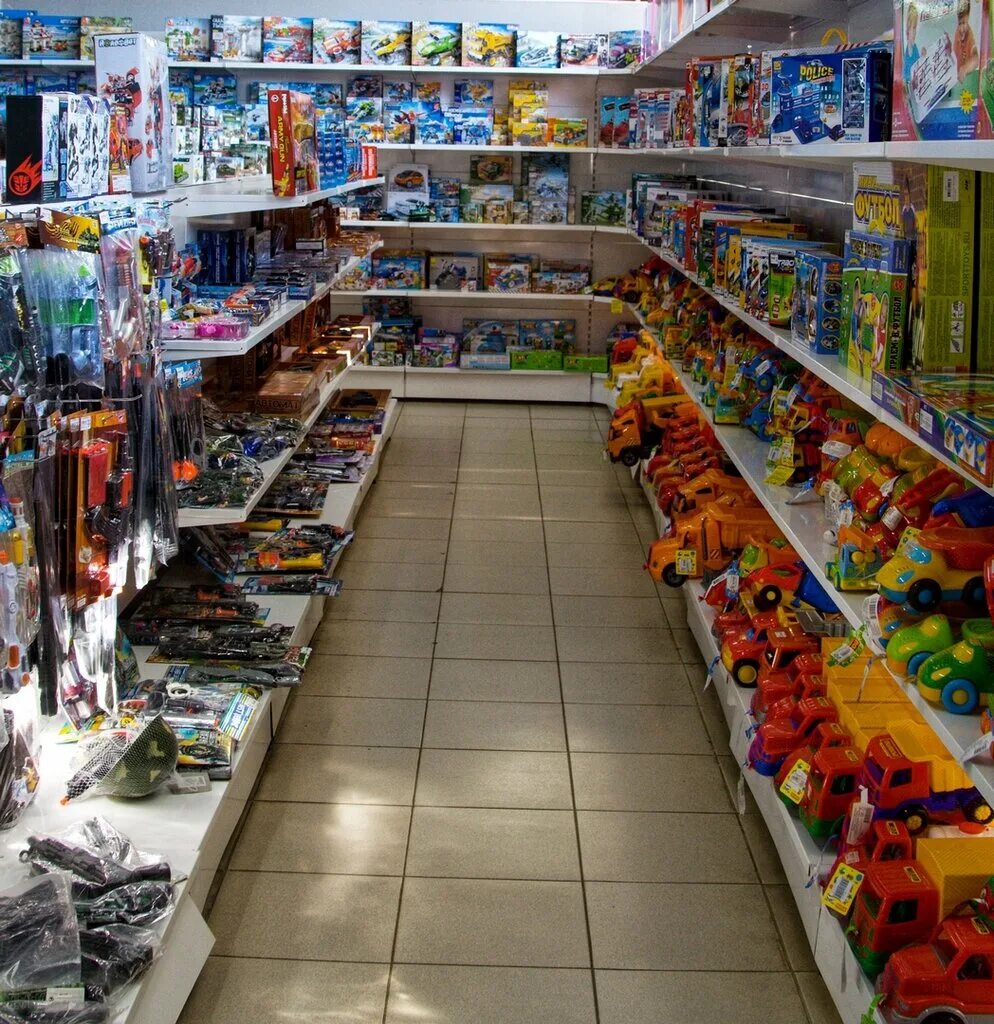 детская на ленина стерлитамак