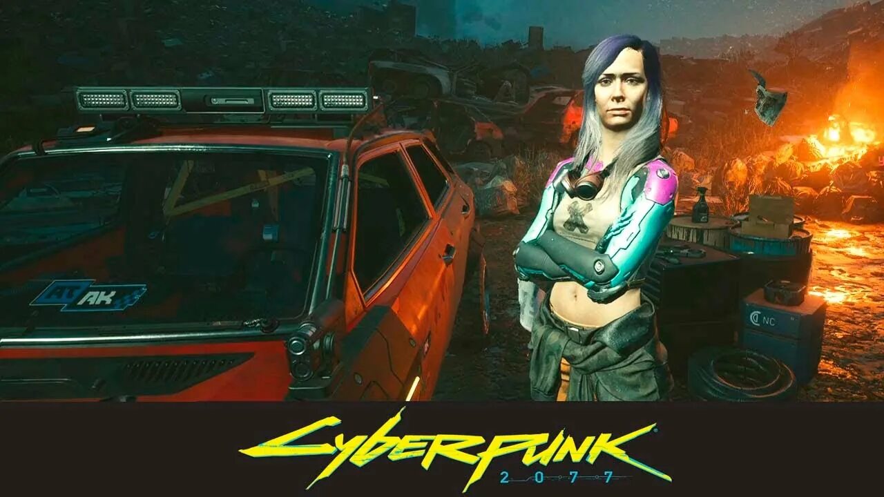 Киберпанк 2077 джеки уэллс арт. Старые друзья cyberpunk 2077. Джуди альварес cyberpunk 2077 +18. Старые друзья cyberpunk 2077. Старые друзья cyberpunk 2077.