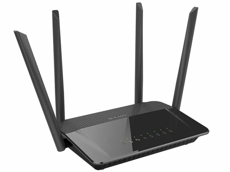 Маршрутизатор d link. Wi-fi роутер d-link dir-842 ac1200. d link dir 842 ac1200. роутер d-link dir-822. d link dir 822 v2.