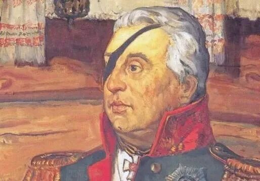Кутузов. Генерал-фельдмаршал кутузов. Одноглазый полководец кутузов. Кутузов михаил илларионович глаз. Кутузов (1745-1813).