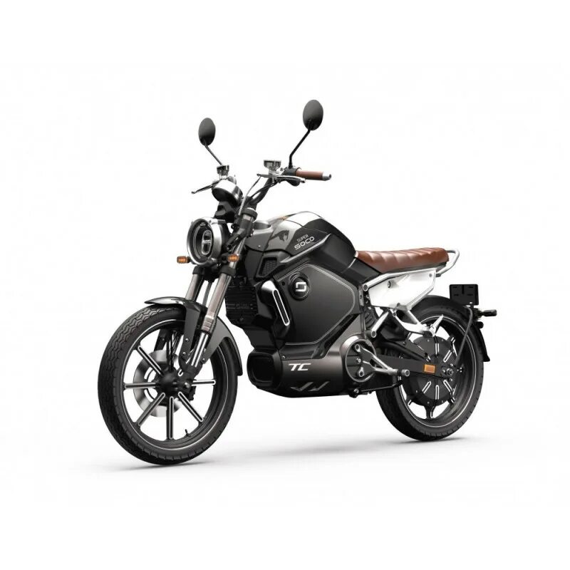 White siberia super soco tc max. Электромотоцикл soco tc. мотоцикл super soco. super soco cu mini. мотоциклы в литве.