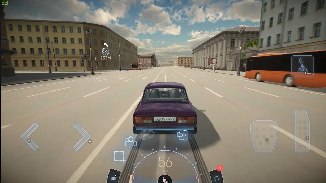 Читы на tuning club. Игра Tuning Club.