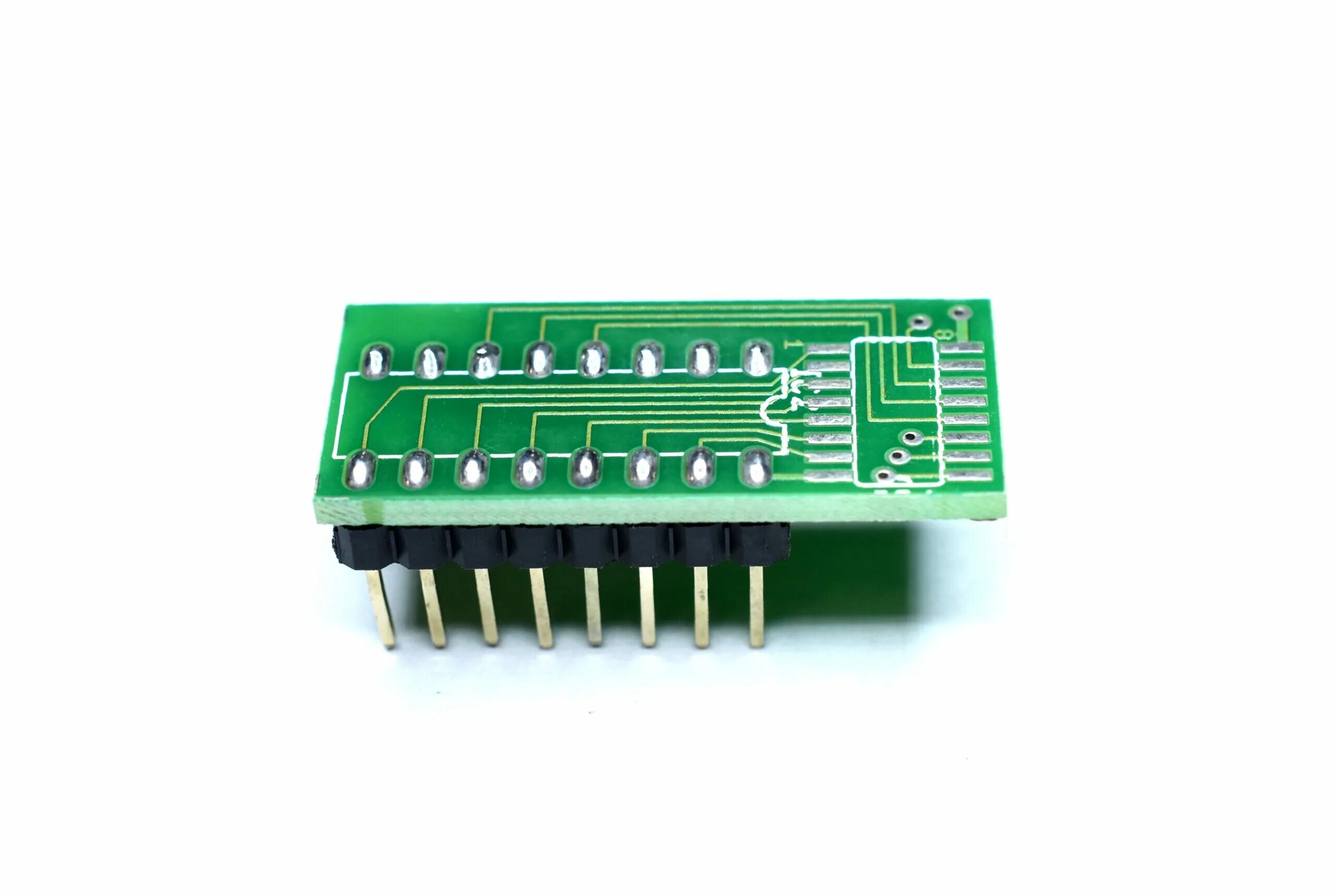 Переходник so16 на dip16. Dip16 soic16. So16 dip16 soic16. Dip16 корпус SMD. Микросхема под