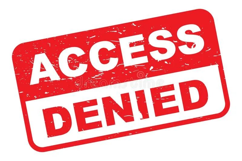 Access denied картинки. Access denied штамп. Access denied иконка. Access denied клипарт.