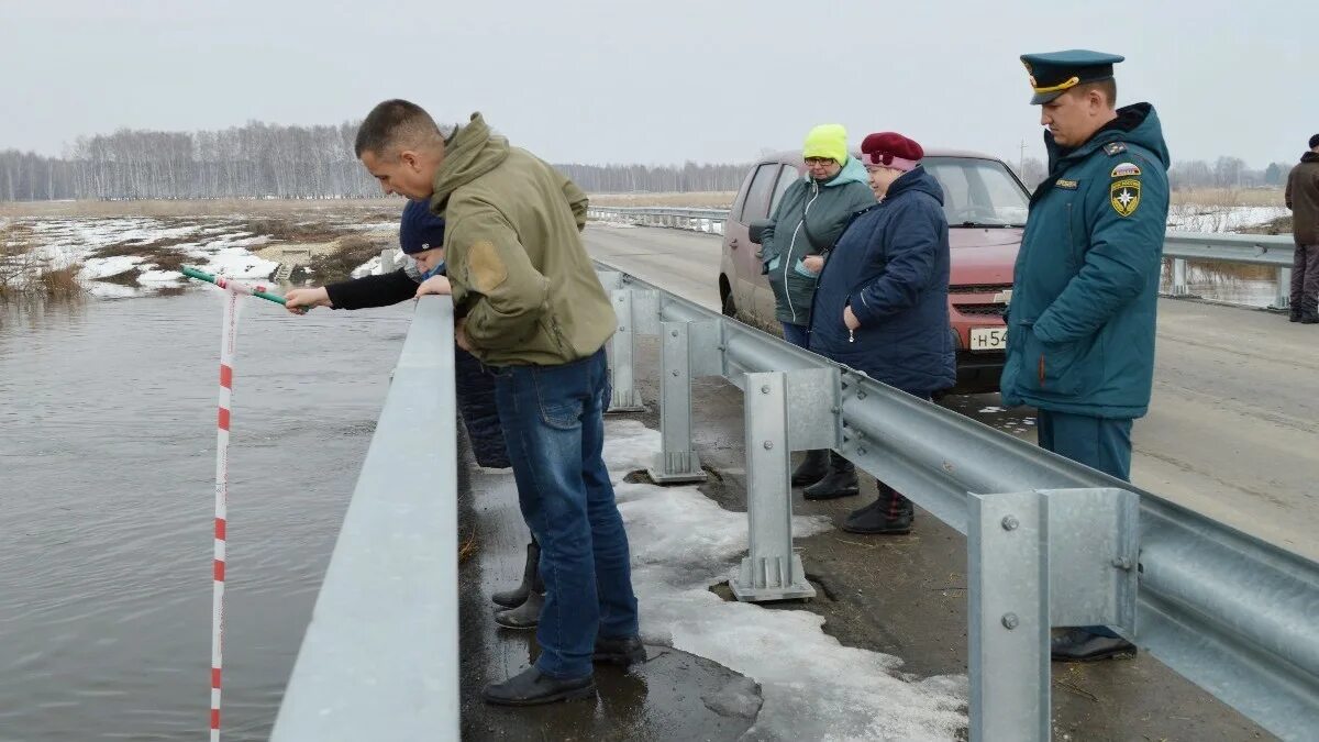 Половодье в ряжске. Паводок в тобольске свежие новости. Наводнение витим 2004. Паводок в тобольске. Паводок в тобольске свежие новости.