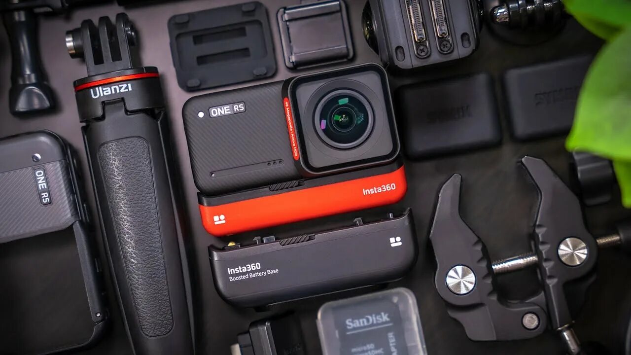 360 accessories. Insta 360 one rs аксессуары. пульт для камера insta 360 one rs. экшн-камера insta360 one rs 1-inch 360 edition black. insta one rs 1 защита.