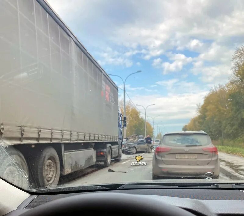 аст 54 подсмотрено