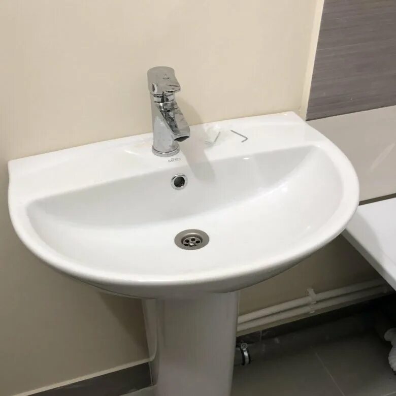 Cersanit раковина с пьедесталом. Раковина cersanit carina 50 с пьедесталом. Раковина cersanit 55 с пьедесталом. Раковина 60 см cersanit carina 60. Раковина 60 см cersanit mito 60.