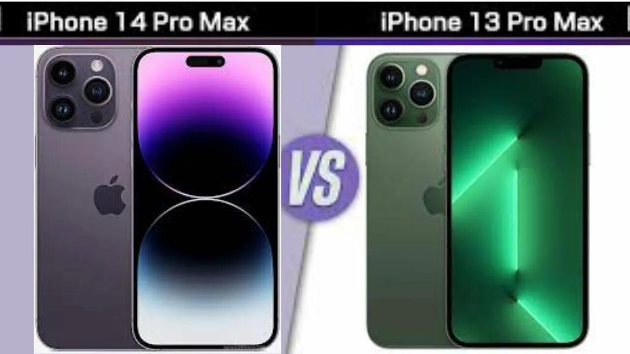 Айфон 14 про Макс. Iphone 14 Pro Max плюс. Айфон 13 Промакс. Iphone 14 14 Promax.