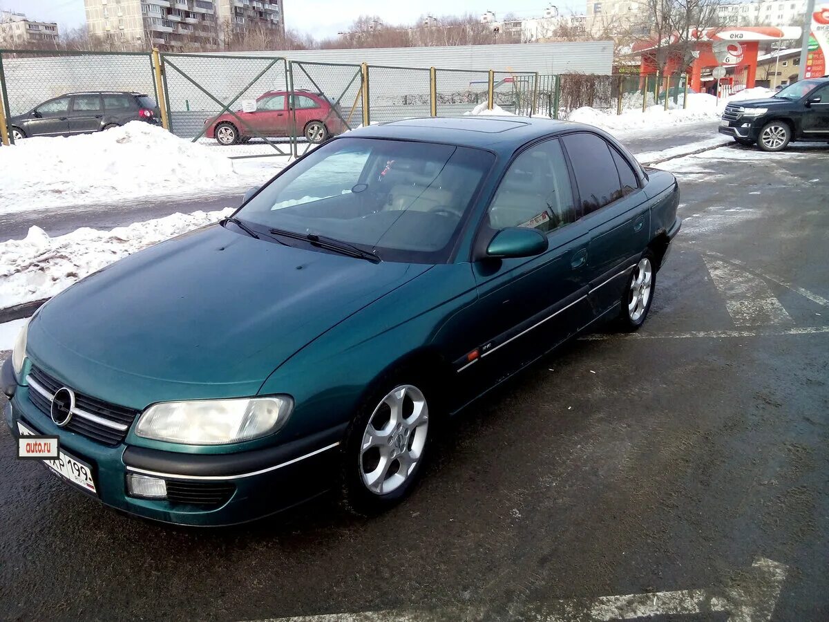 Машина омега б. Opel Omega b зеленый. Опель Омега седан 1997. Opel Omega 1997. Opel Omega b 1994.