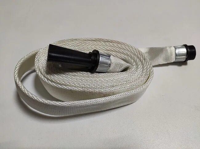 Шланг оп. Шланг с распылителем к оп-25,35,70,100 (l-3м) белый. Шланг к оп м16. Шланг оп. Шланг с распылителем к оп-25,35,70,100.