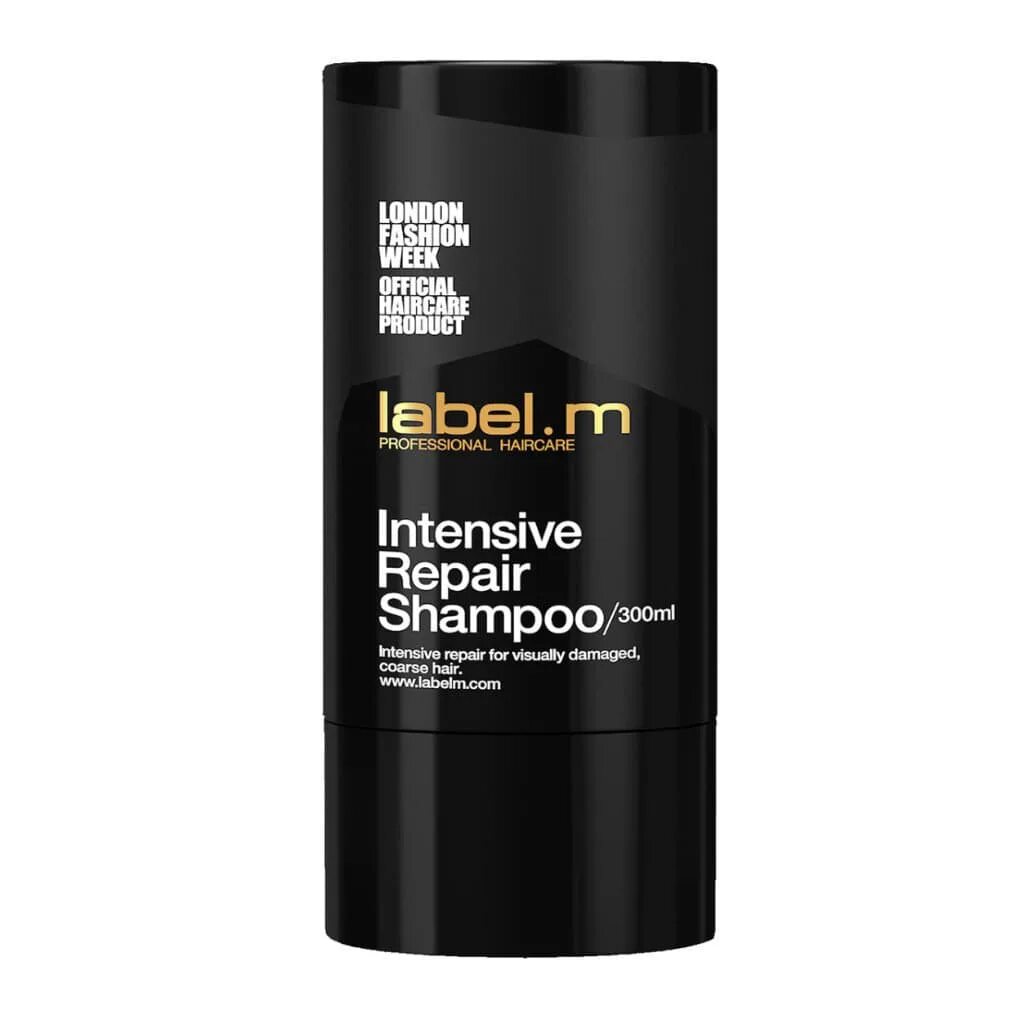 Интенсивный шампунь. Label m brightening blonde shampoo. repair шампунь для восстановления. шампунь интенсив. o&amp;m шампунь.