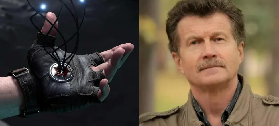 Робот храз atomic heart. Перчатка храс из атомик херд. Atomic heart перчатка. Главный герой птомик херт. Атомик хард полимерная перчатка.