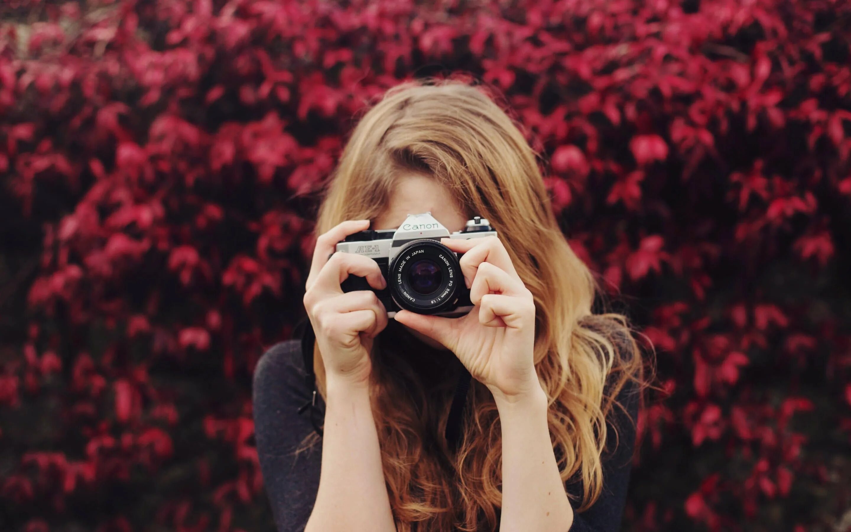 Фоткать. Девушка с фотоаппаратом. Devushka s fotoapparatom. Красивая девушка с фотоаппаратом. Девушка с фотоаппаратом без лица.
