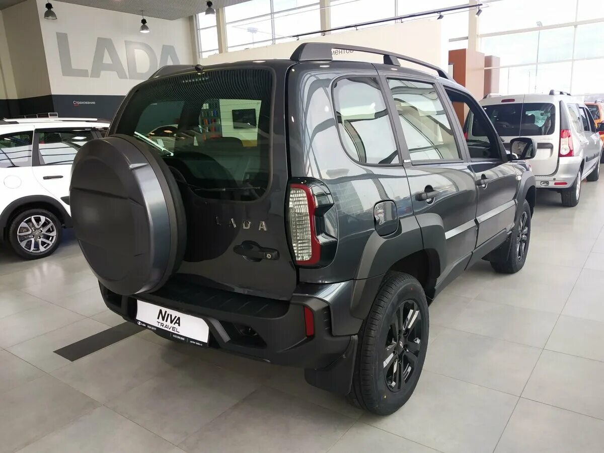 лада нива тревел классик 22. Niva travel 1. Niva travel 1. нива тревел 215 75. 7 mt.