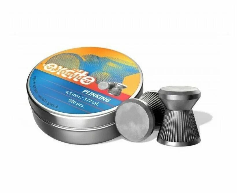 5 мм для пневматики. Пули гамо 4. Охотничьи пули 4. Пули пневм. "crosman domed premier", 5,5 мм.