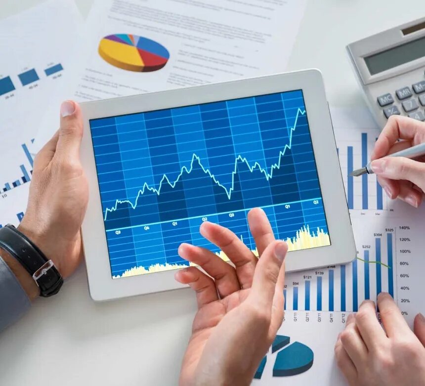 Project financing. Accounting technologies. Accounting technologies. Современный аудит. Банковская сфера.