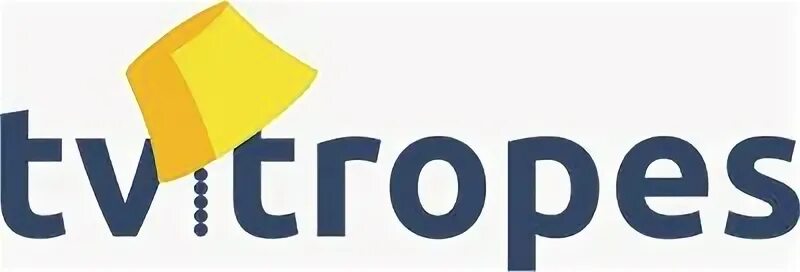 Tvtropes