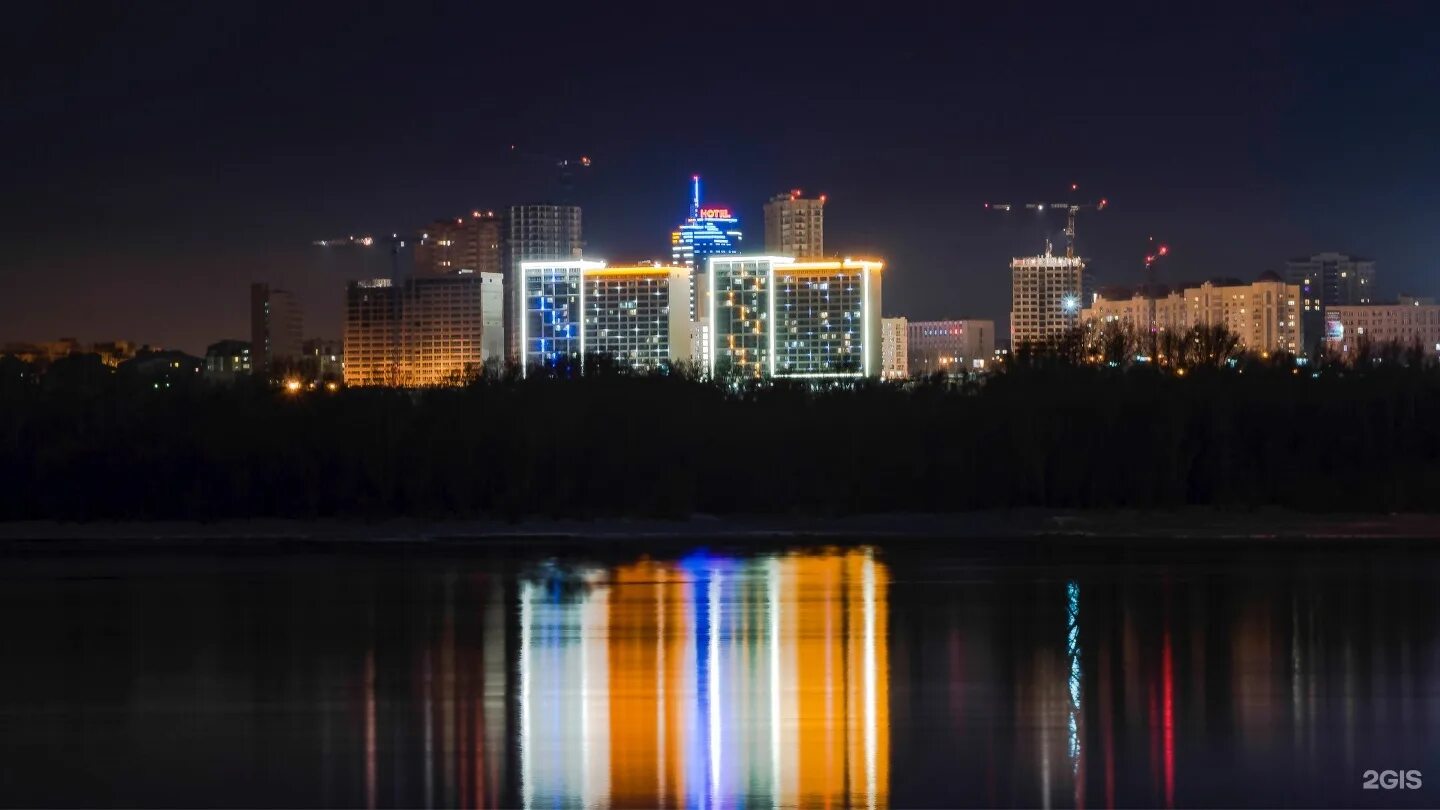 Жк горский новосибирск. Новосибирск Немировича Данченко панорама. ЖК панорама Новосибирск. Панорама Горский Новосибирск. Новосибирск правый берег ночью.