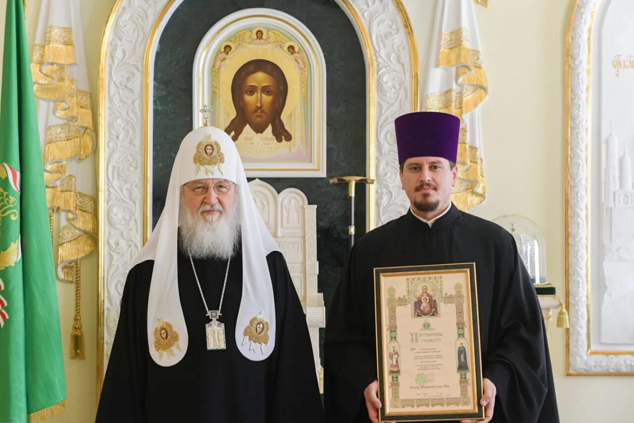 Помощник патриарха. Протодиакон константин барган. патриарший протодиакон константин. архидиакон константин барган. протодиакон константин у патриарха кирилла.