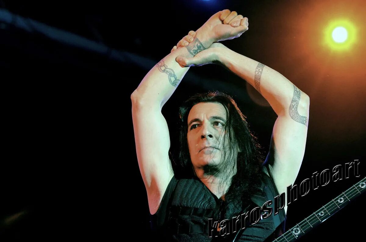 Manowar return. Мановар. manowar band. вокалист мановар.