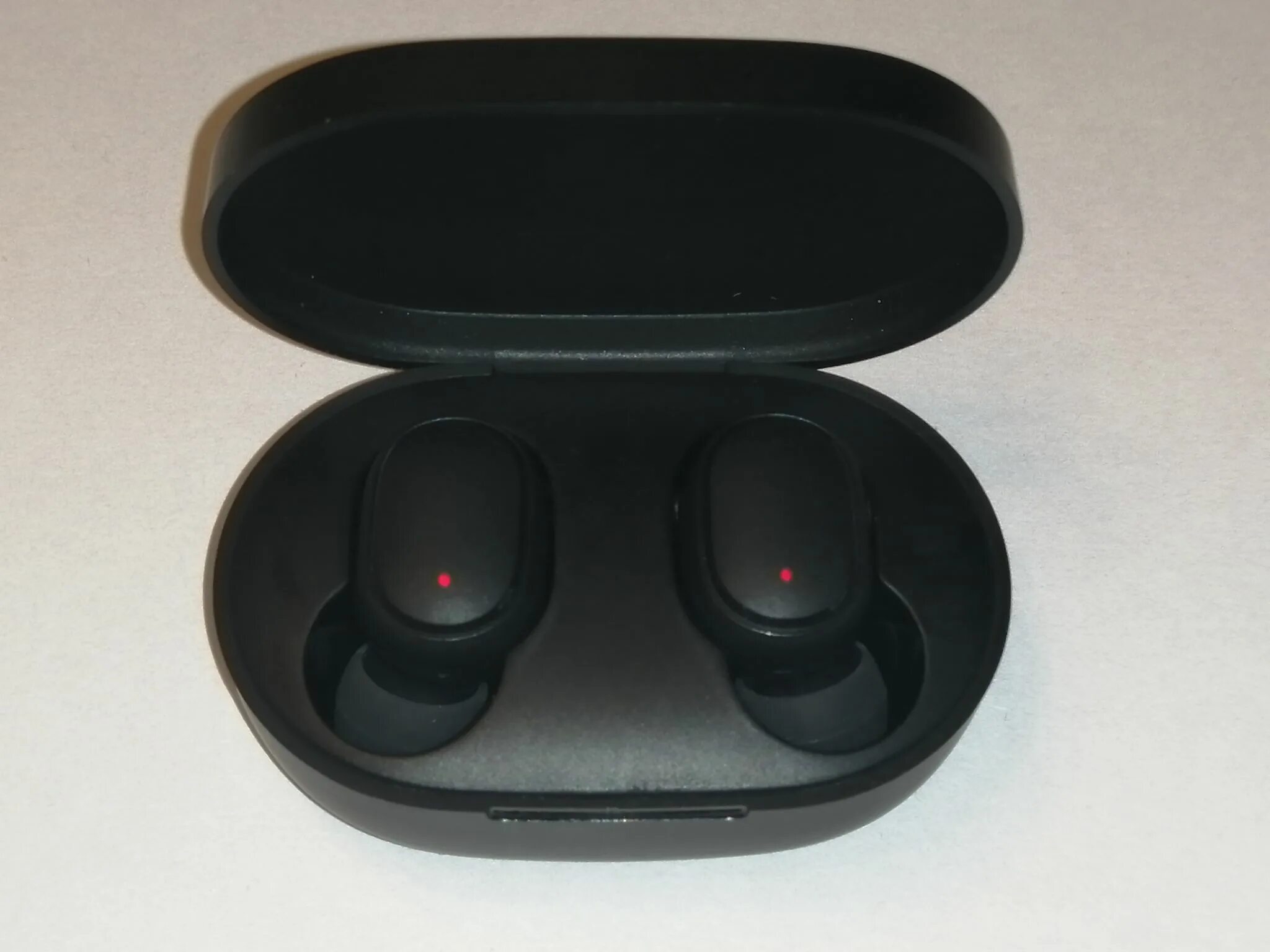 Купить беспроводные 7. Наушники Xiaomi mi true Wireless Earbuds Basic. Беспроводные наушники Xiaomi Redmi airdots 2. Наушники Ксиаоми беспроводные mi true Wireless EBS Basic 2. Беспроводные наушники Xiaomi Earbuds Basic 2 Black.