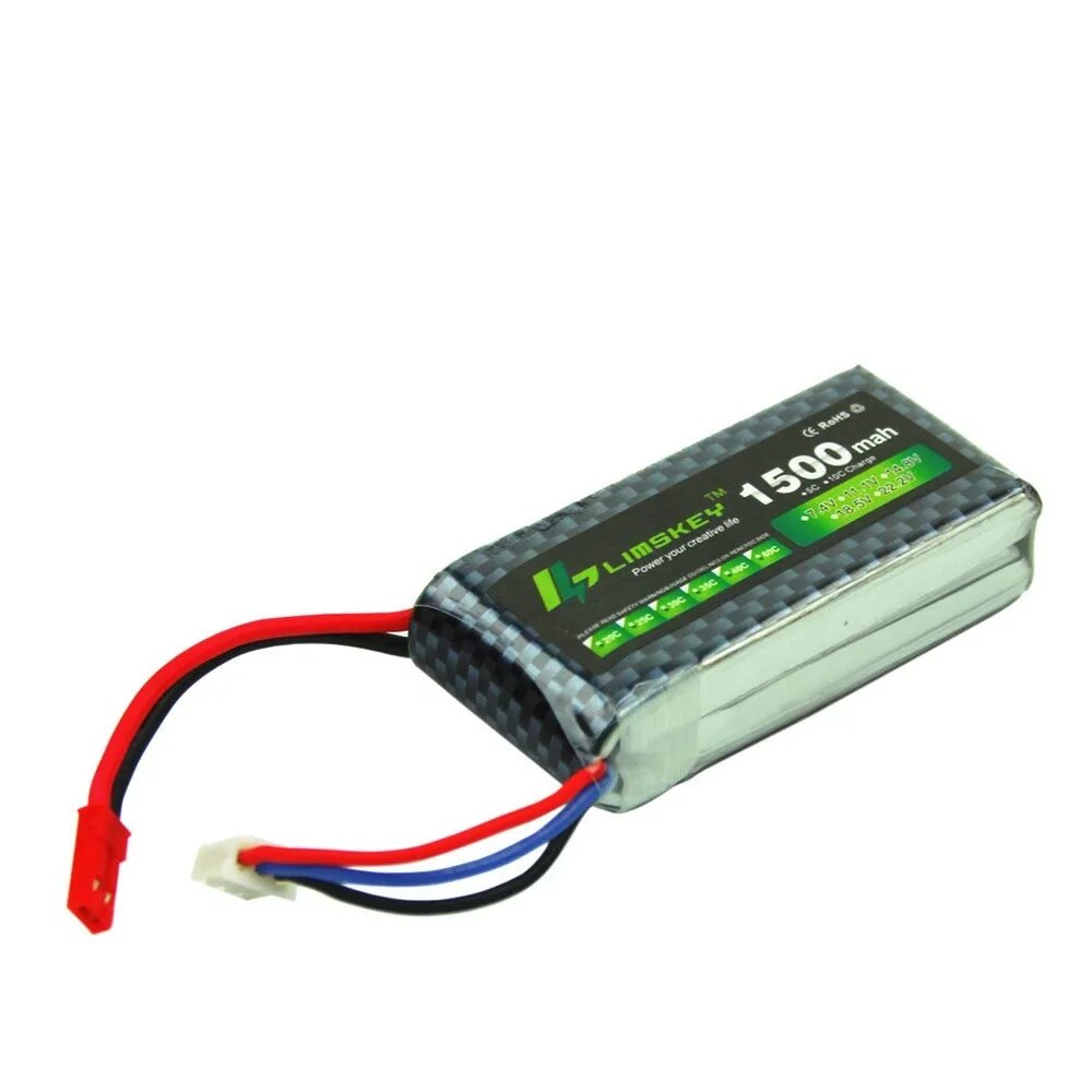 Lipo 7.4 v. Аккумулятор Lipo 7.4v. Limskey 1500. Аккумулятор 7.2v для радиоуправляемых. Аккумулятор 2s 7.4v лучший.