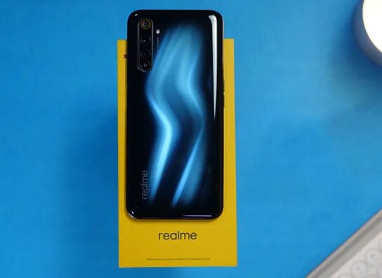 Телефон реалми про 6. РЕАЛМИ 6. Realme 6 Pro. РЕАЛМИ 6/128. РЕАЛМИ 6 про 128 ГБ.