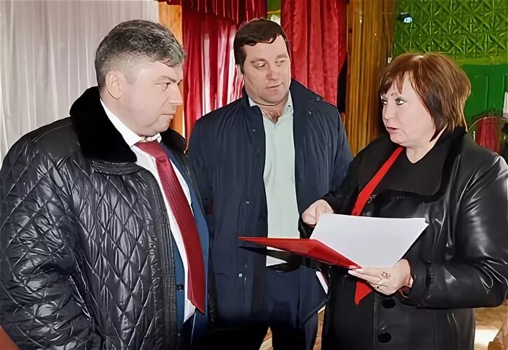 Село боринское. Боринский сельсовет липецкого. Боринское липецкая область. Боринский сельсовет липецкого. Боринский сельсовет липецкого.