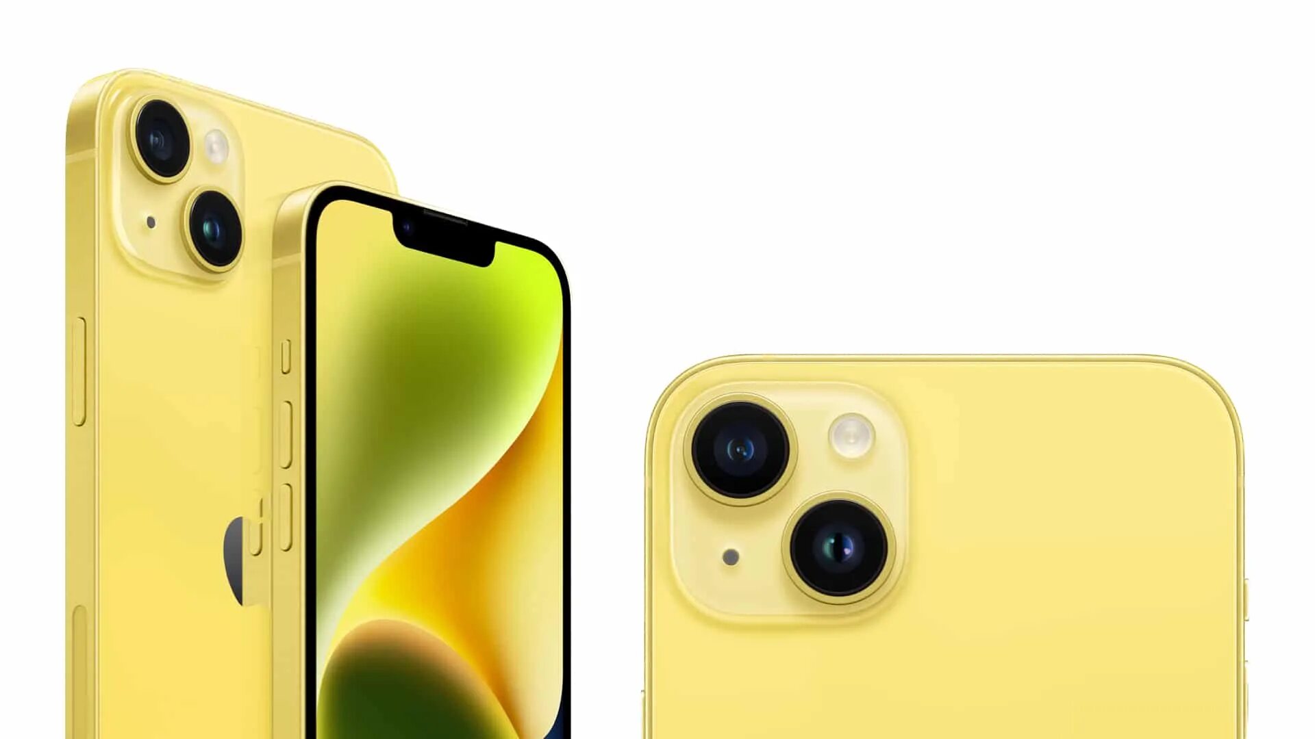 Iphone 14 Yellow. Новый айфон. Айфон 14+ желтый. Айфон 11 расцветки. Желтый айфон 13