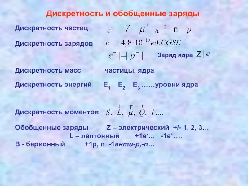 Дискретность 0 01. Дискретность заряда. электрический заряд дискретность заряда. закон дискретности электрического заряда. свойство дискретности заряда.