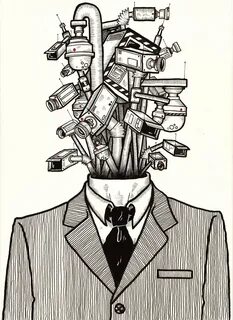 Скопировать art