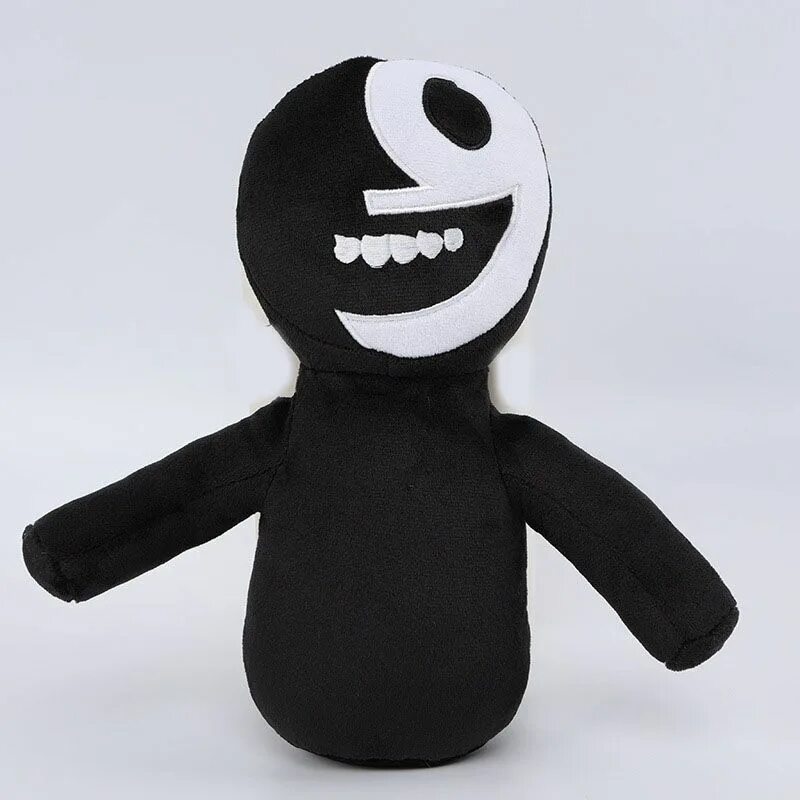 Мягкая игрушка rainbow friends roblox. Мягкие игрушки из роблокса. Плюшевая игрушка роблокс. Плюшевые игрушки из игры doors roblox. Плюшевый роблокс.