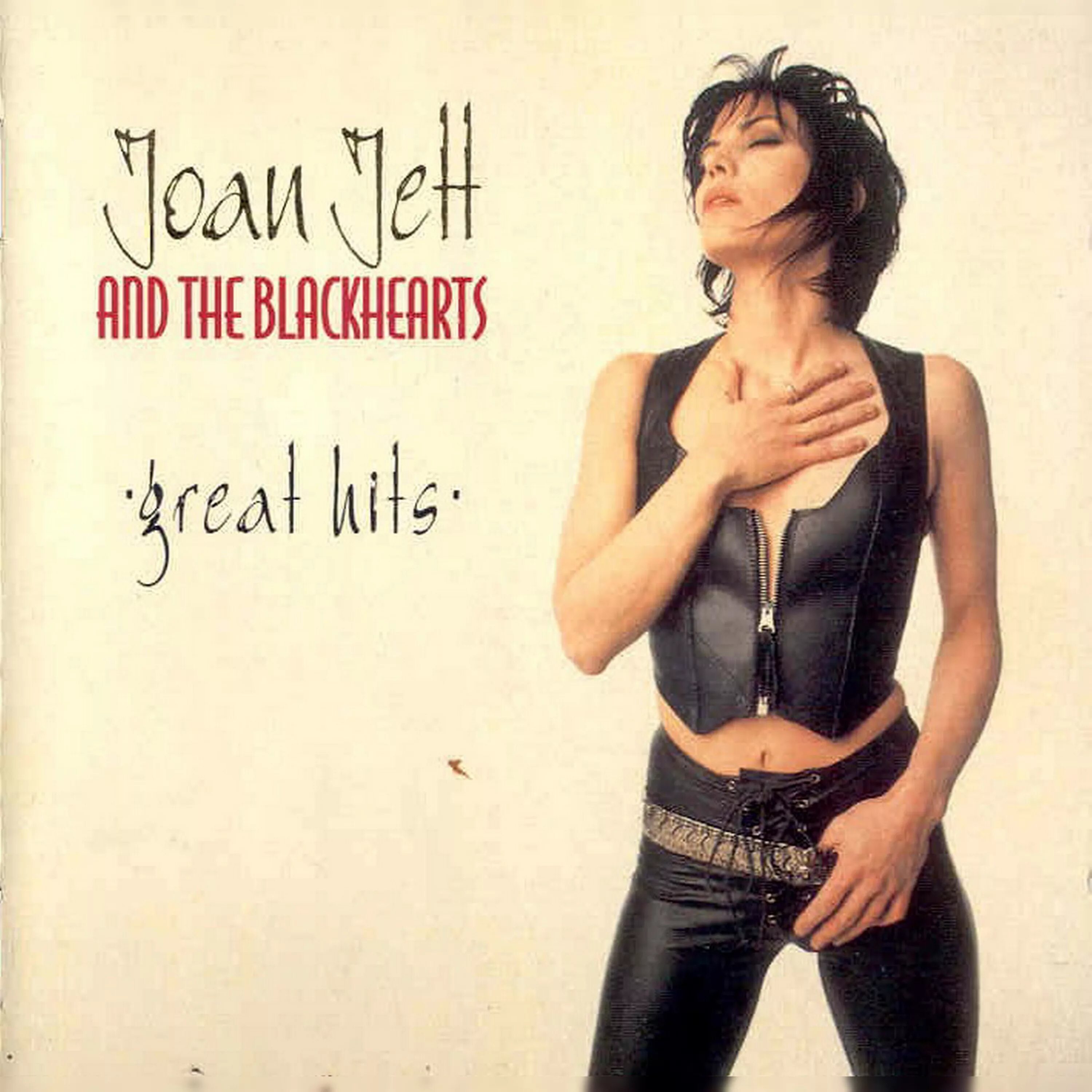 Jett enjoy. Joan jett 1980. joan jett the blackhearts. the blackhearts группа.