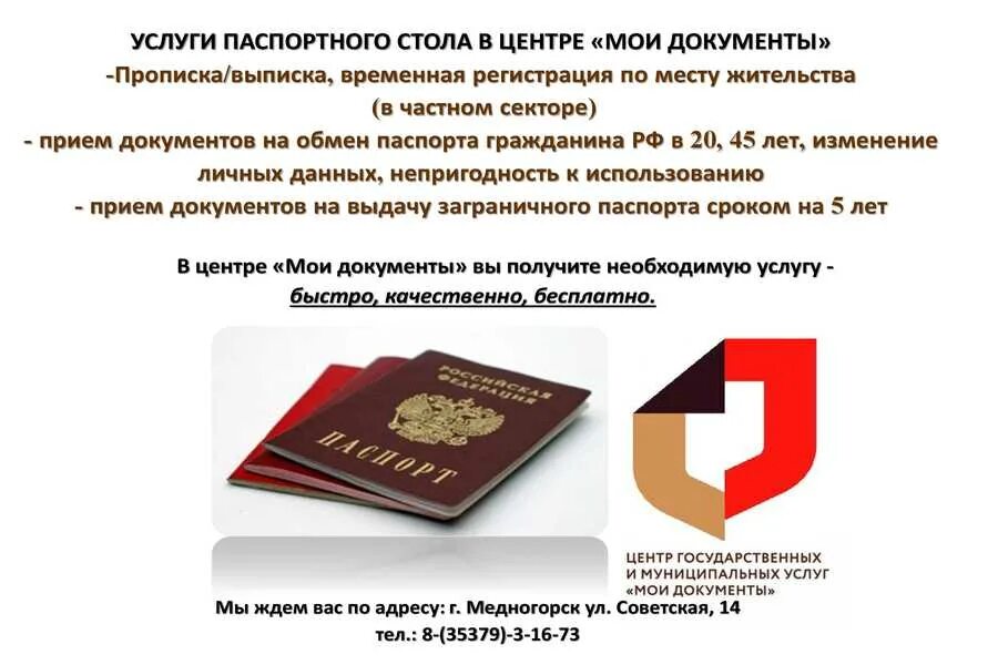 Оформить документ через мфц. Паспорт мфц. можно ли получить паспорт через мфц. какие документы можно оформить через мфц. заменить паспорт через мфц.