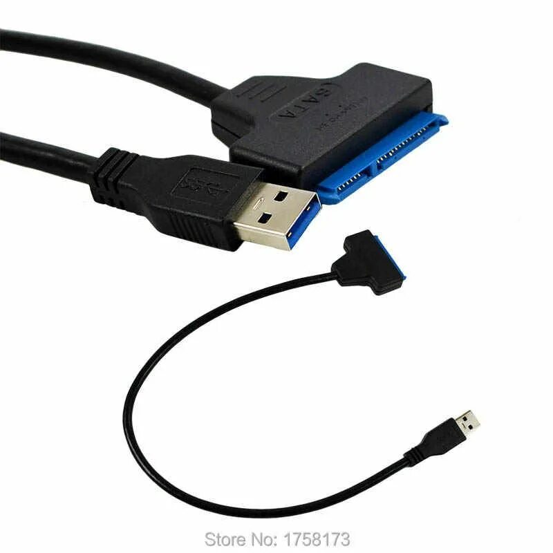Как подключить ssd sata 3. Usb 3.0 to sata adapter. подключить жесткий диск sata через usb. переходник sata usb для жесткого диска 3.5 днс. sata hdd через usb 3.0 к пк.