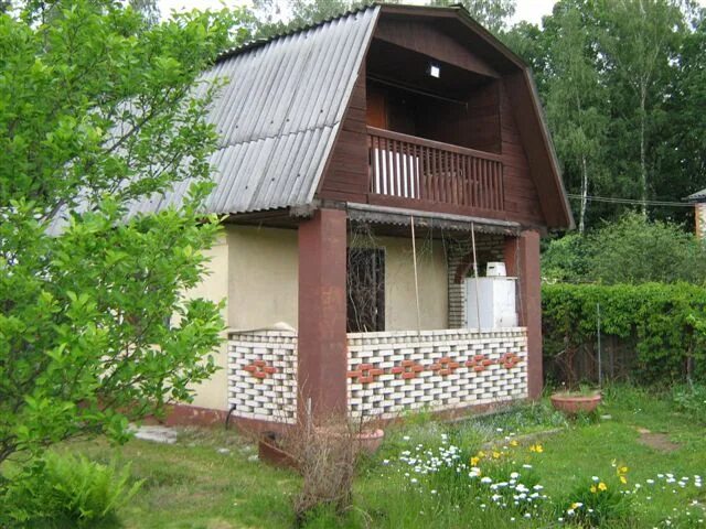 Дача в лиде и районе. Беларусь дачи. ремонт на даче. дача советы. маленькие дачи в снт.