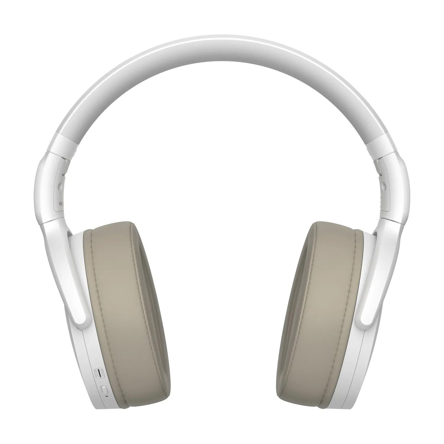 Беспроводные наушники sennheiser bt. Беспроводные наушники sennheiser bt