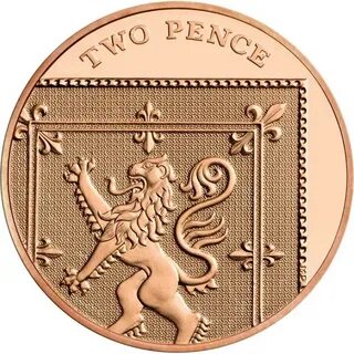 Uk 2