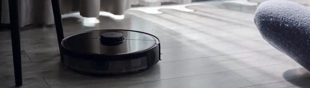 Робот пылесос robot vacuum r1 pro. Робот-пылесос roborock q7. робот пылесос q7 max. пылесос roborock q7 max. noer f5 робот-пылесос.