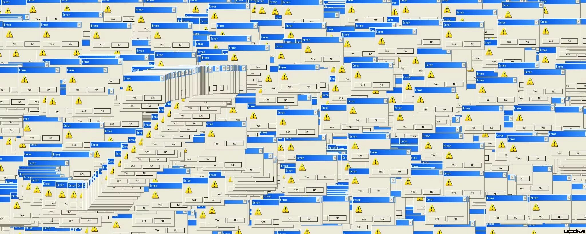 Вылезло много ошибок. Много ошибок. куча ошибок windows. окно ошибки windows. окно ошибки windows xp.