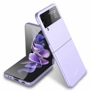 Galaxy z отзывы
