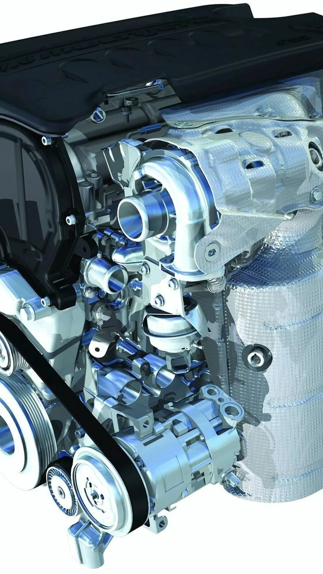Двигатель фиат 1.3 дизель. Fiat 1.6 multijet. двигатель fiat 1.6. фиат 1.6 дизель добло. 120 мультиджет двигатель.