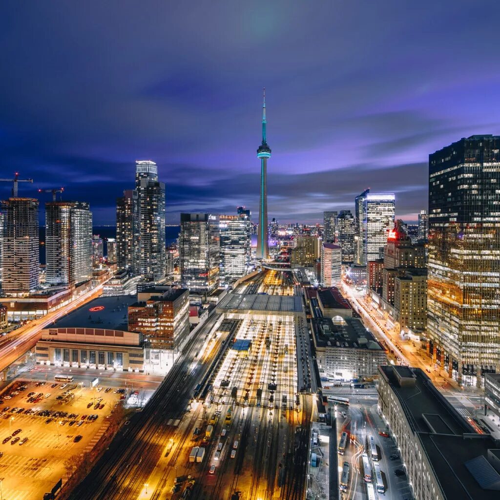 Канада столица торонто. Сколько времени в канаде торонто. Канада столица торонто. Торонто штат канады. Сколько времени в канаде торонто.