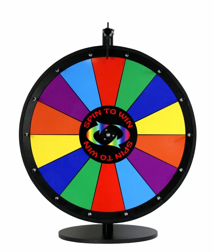 Image spin. Spin the wheel. spinner wheel. spin. spin to win.