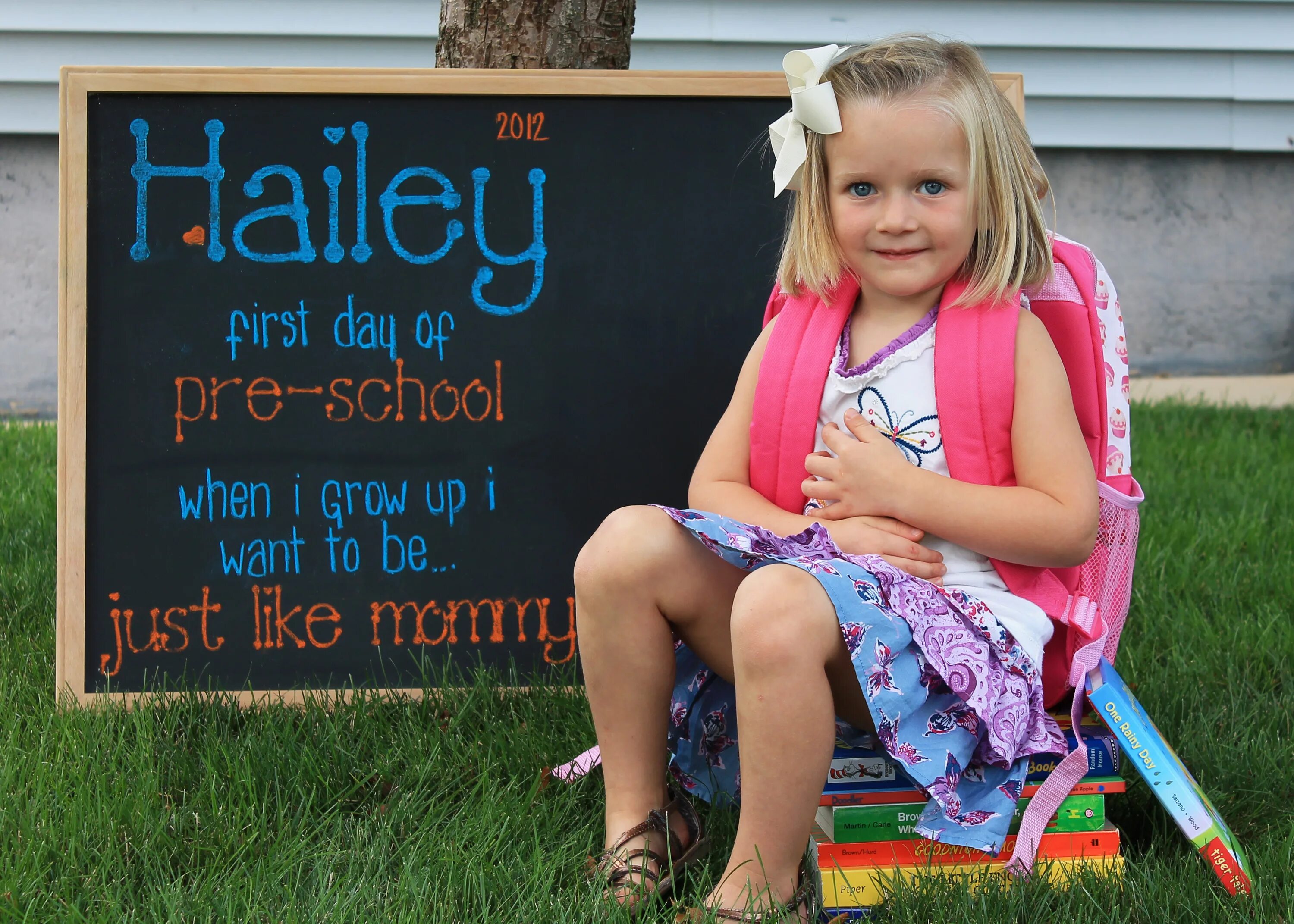 When i was in kindergarten. Kindergarten programs. Quotes about teaching. Cultural projects for children. When i was in kindergarten.