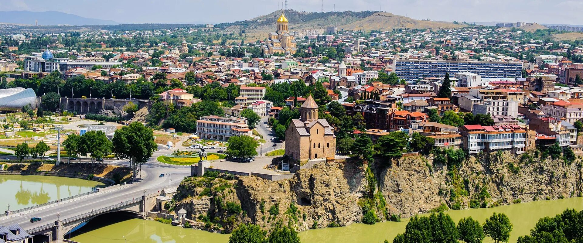 Тбилиси дата. Тбилиси центр. khidi тбилиси. тбилиси фото города 2025. грузия тбилиси туризм.