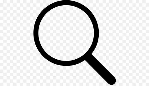Black search