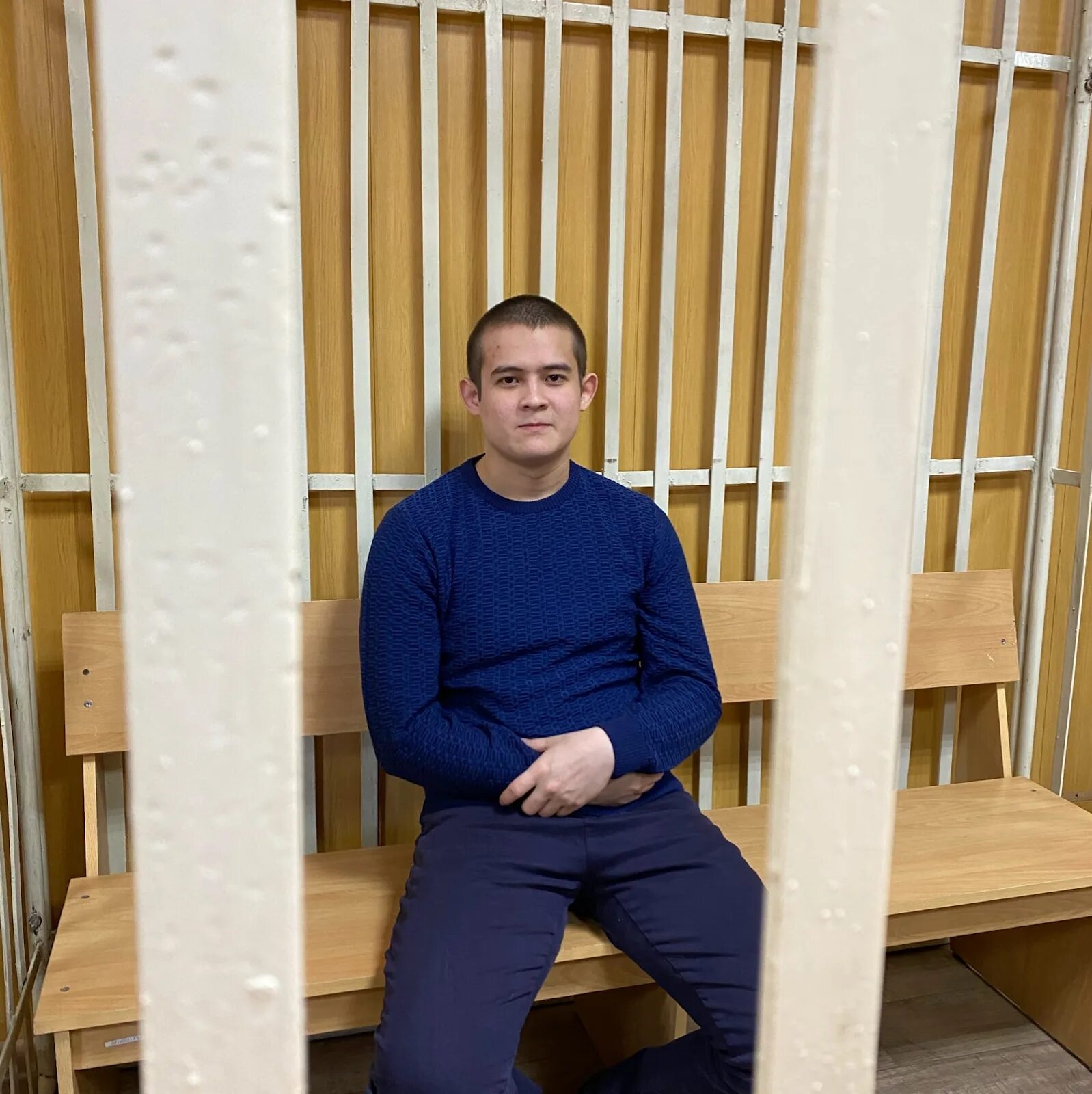 Рамиль шамсутдинов суд. Шамсутдинов рамиль салимович. Срочника посадили. Шамсутдинов рамиль салимович. Солдат-срочник рамиль шамсутдинов.