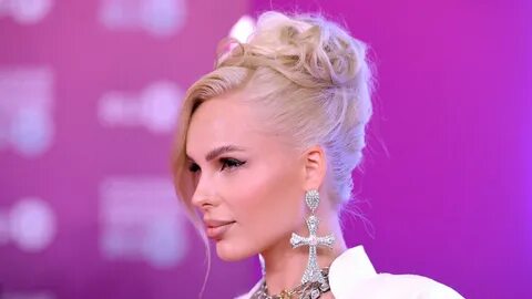 Қыздар мастурбация жасап, порно көре ме?